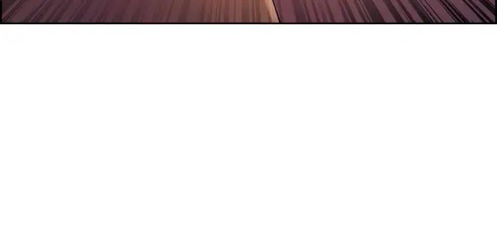 室友招募中第3话-明明说好不会乱来