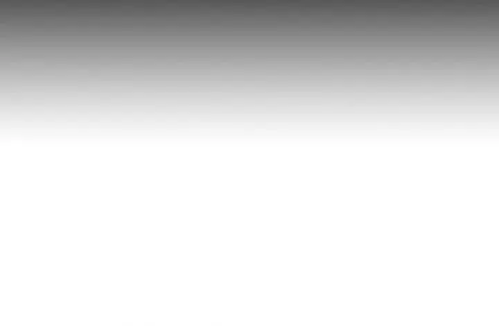 室友招募中第4話-聲音越來越色