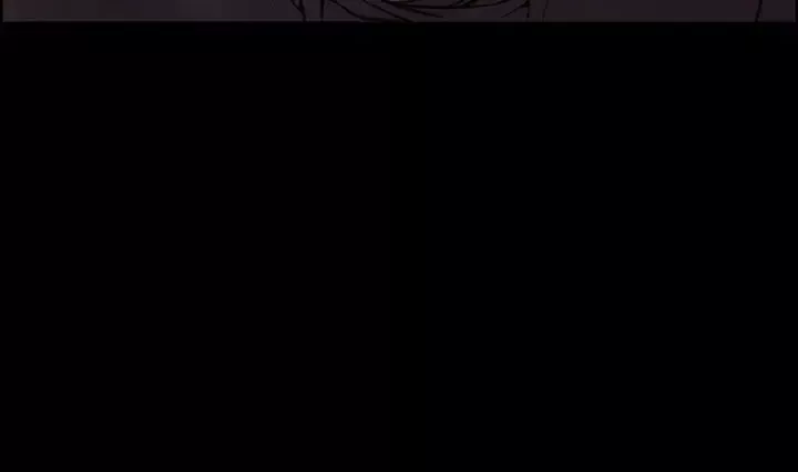 室友招募中-第70话-被虐的快感 - 图片 21