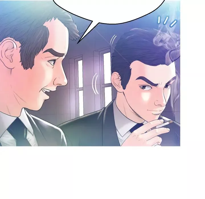 俏儿媳-第1话 - 图片 93
