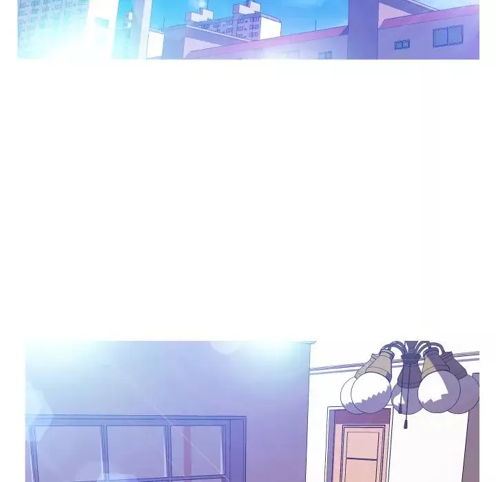俏兒媳第1话