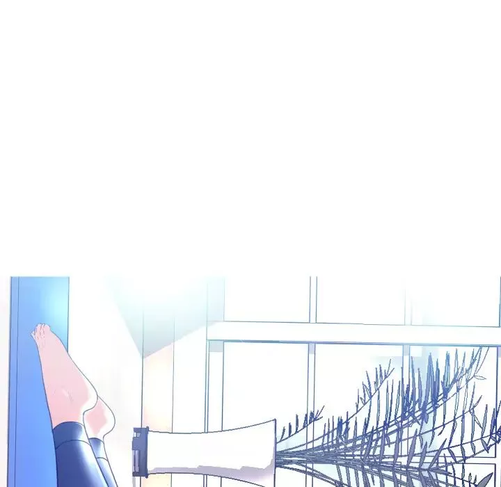 俏兒媳第2话