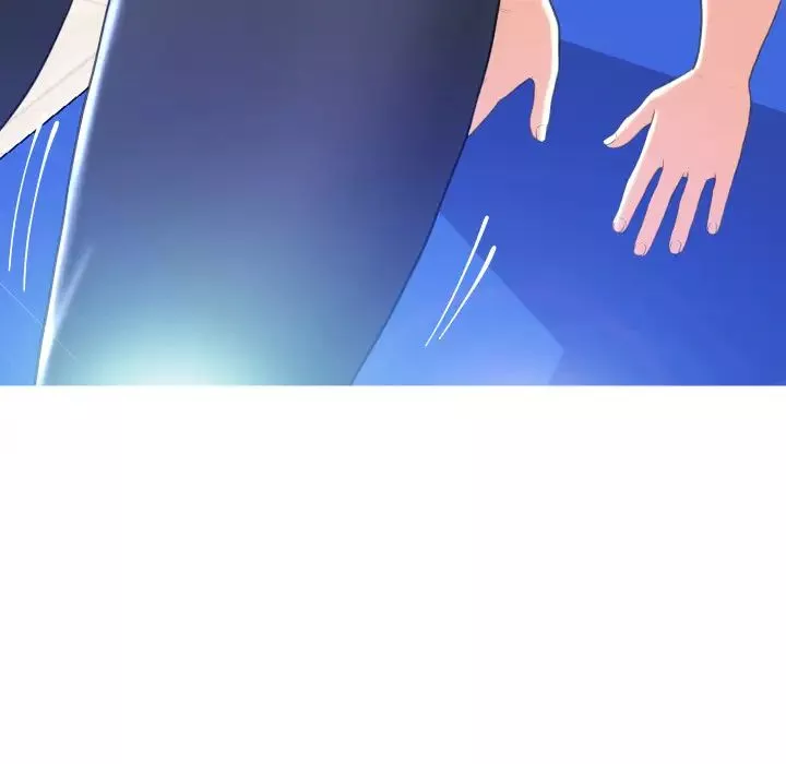俏兒媳第2话