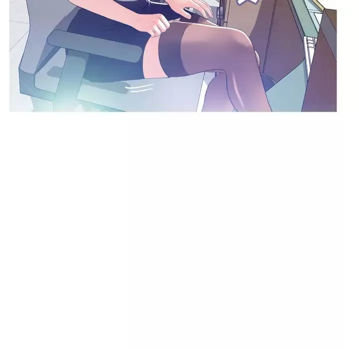 俏兒媳第2话