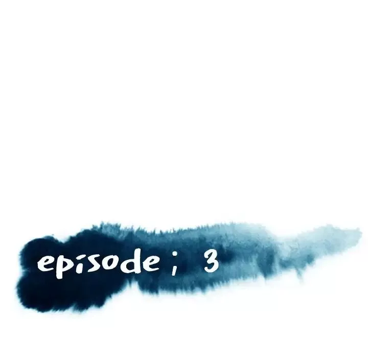 俏儿媳-第3话 - 图片 13