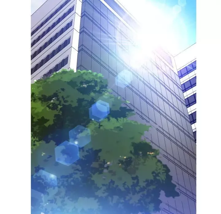 俏兒媳第3话
