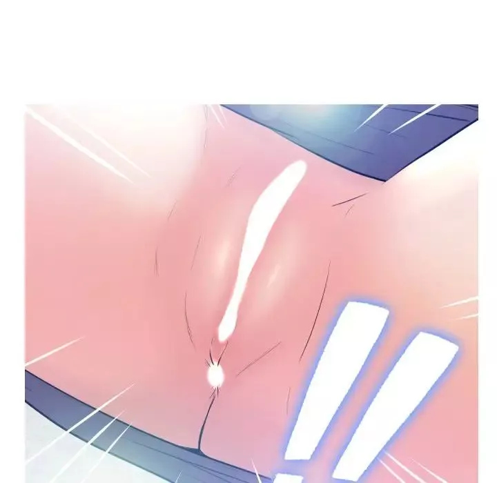 俏兒媳第3话