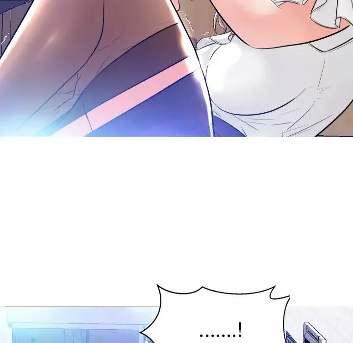 俏兒媳第3话