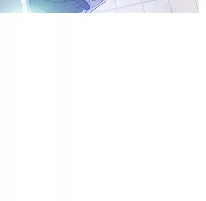 俏兒媳第4话