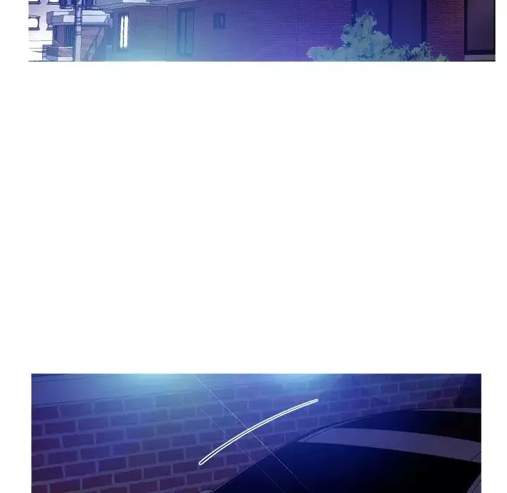 俏兒媳第4话