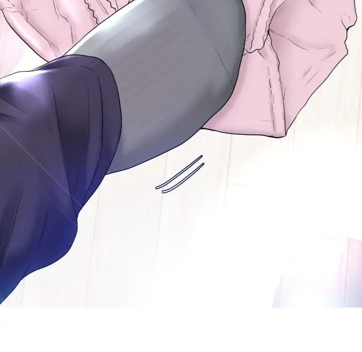 俏儿媳第4话