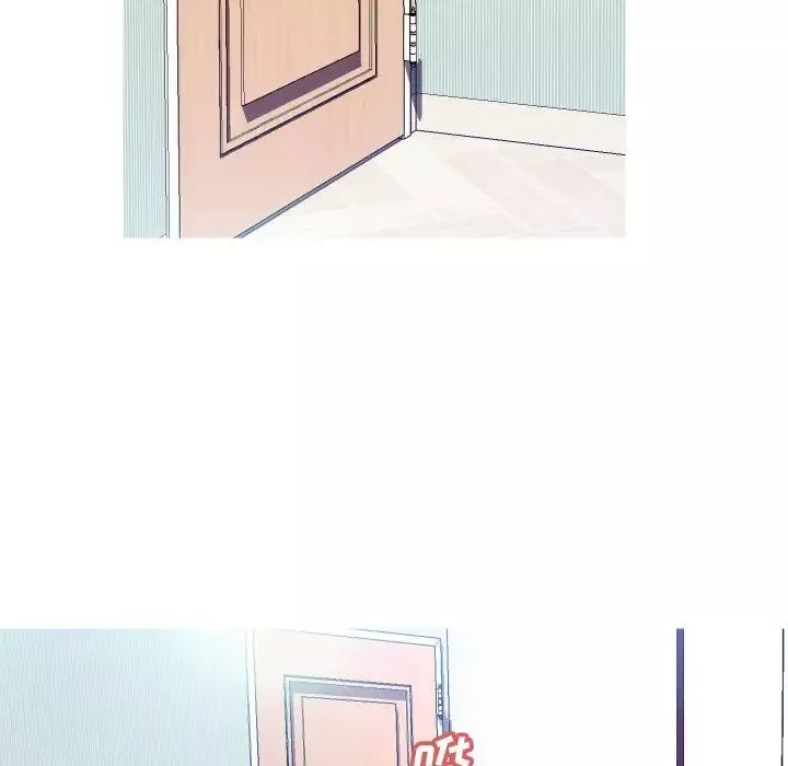 俏兒媳第6话