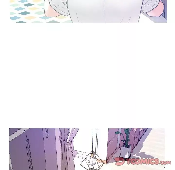 俏兒媳第6话