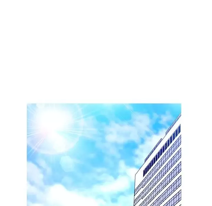 俏儿媳-第7话 - 图片 14