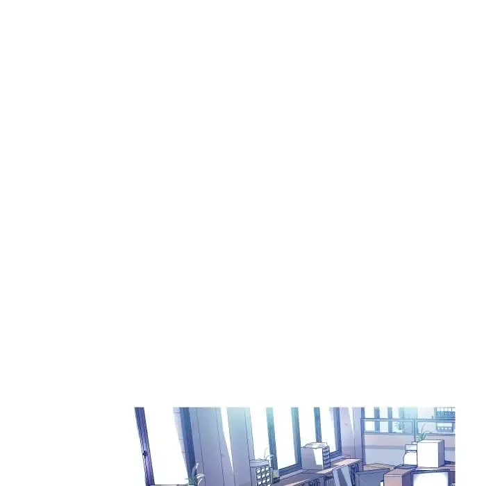 俏兒媳第7话