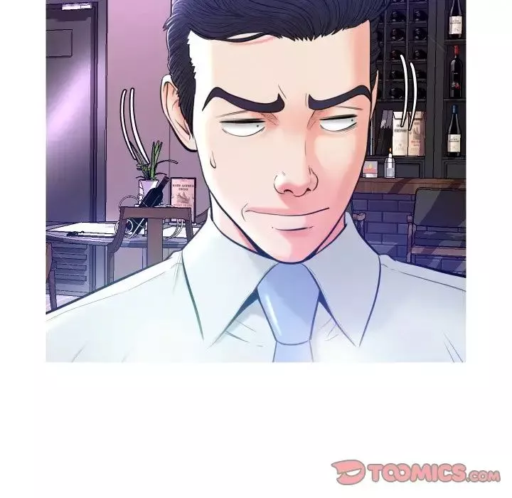 俏儿媳-第7话 - 图片 108