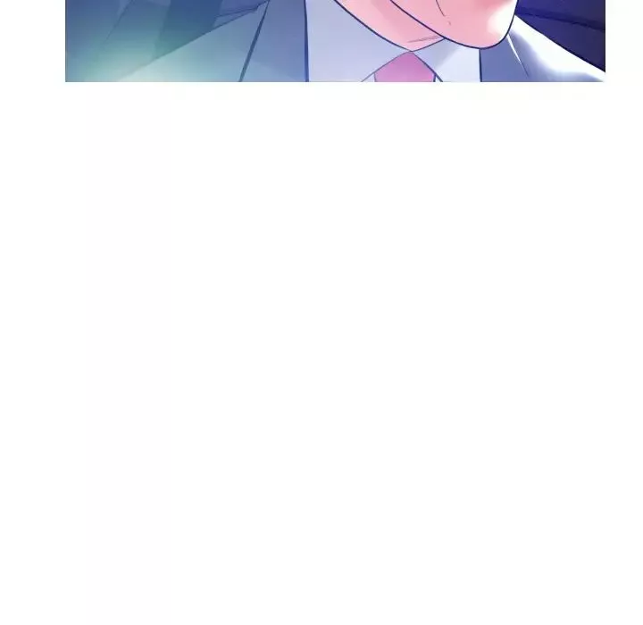 俏儿媳-第9话 - 图片 72