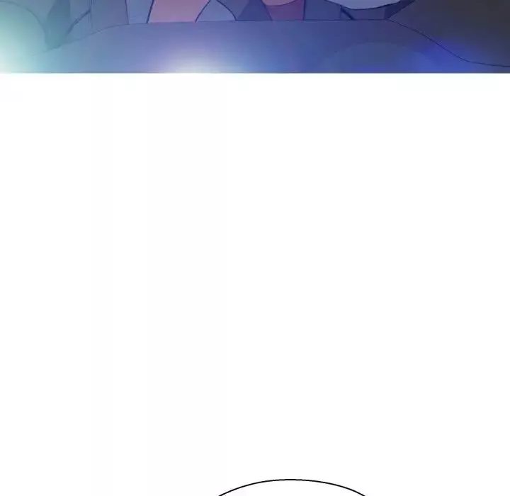 俏兒媳第9话