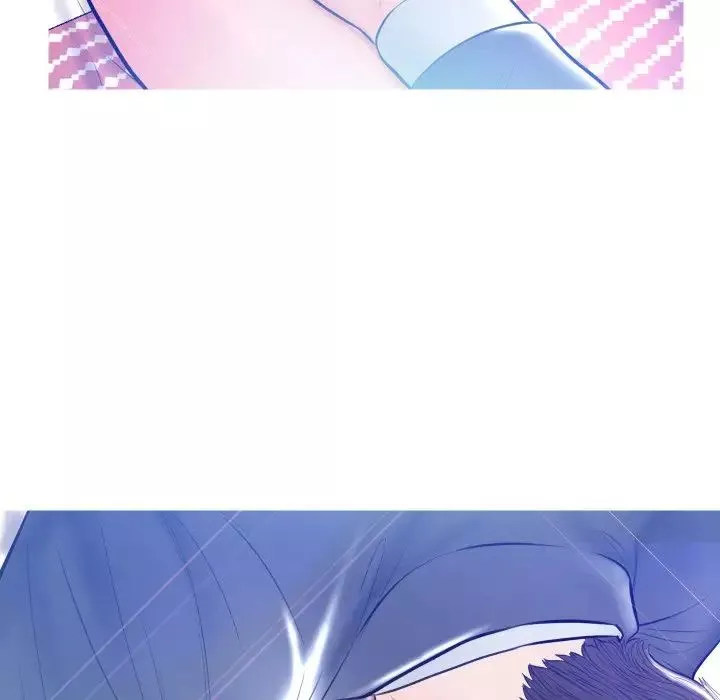 俏儿媳-第10话 - 图片 125
