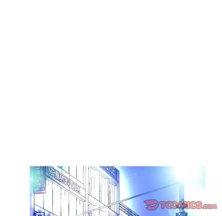 俏儿媳-第11话 - 图片 15