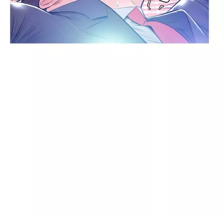 俏兒媳第11话