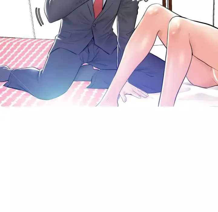 俏兒媳第11话