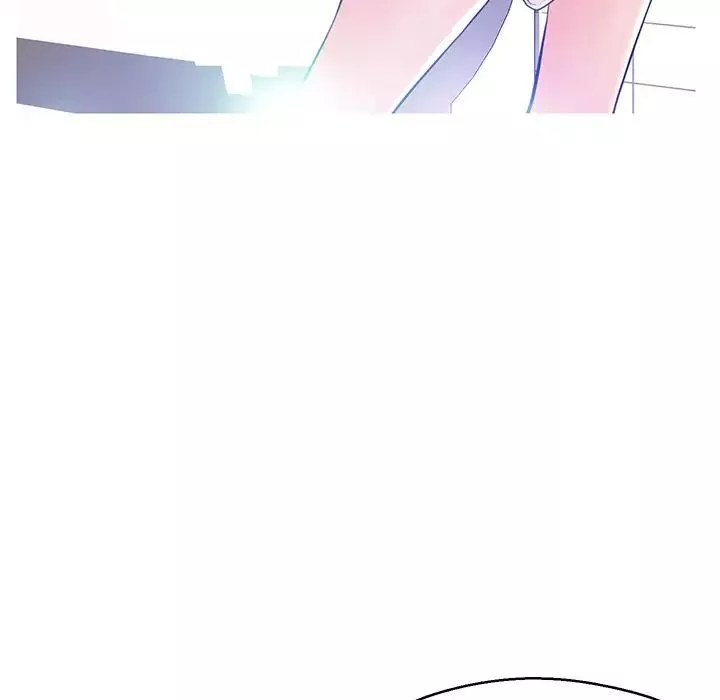 俏兒媳第12话