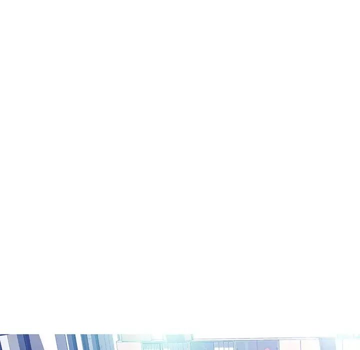 俏儿媳第13话