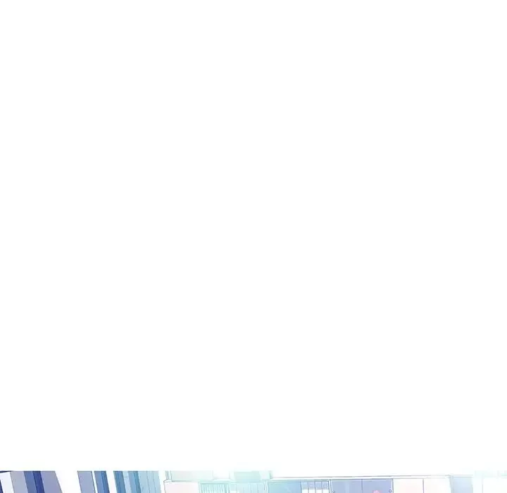 俏儿媳-第13话 - 图片 17