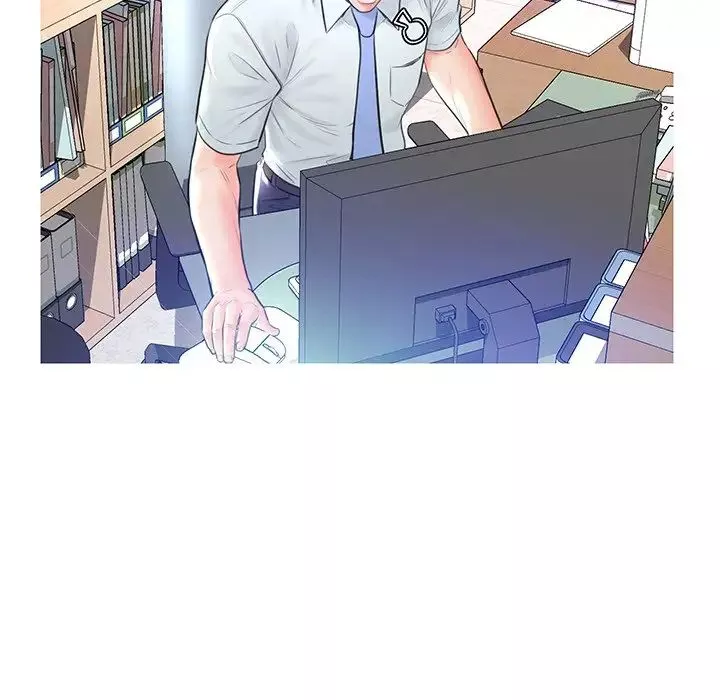 俏兒媳第13话