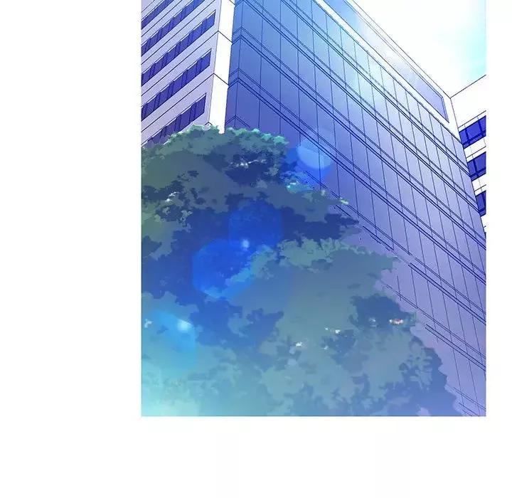 俏儿媳-第13话 - 图片 61