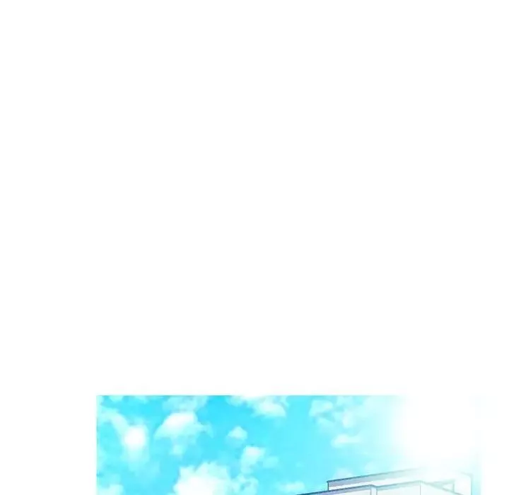 俏兒媳第13话