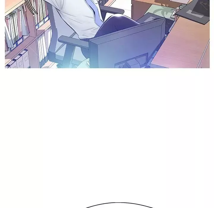 俏兒媳第13话