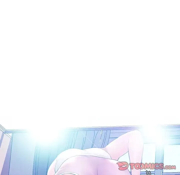 俏兒媳第13话