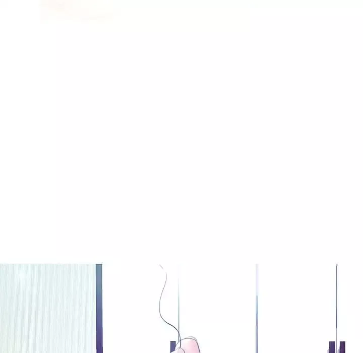 俏兒媳第13话