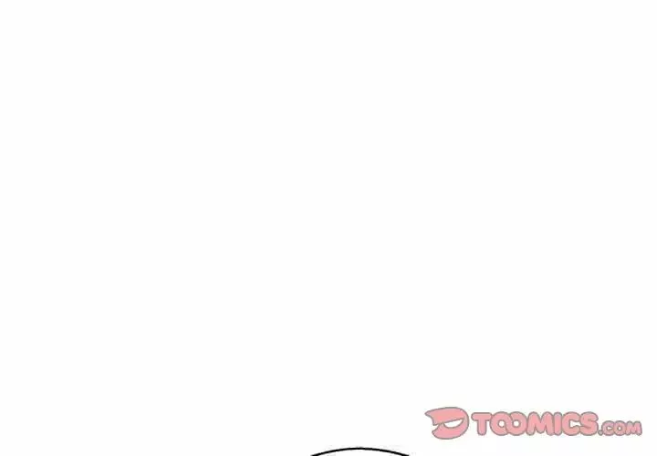 俏兒媳第14話