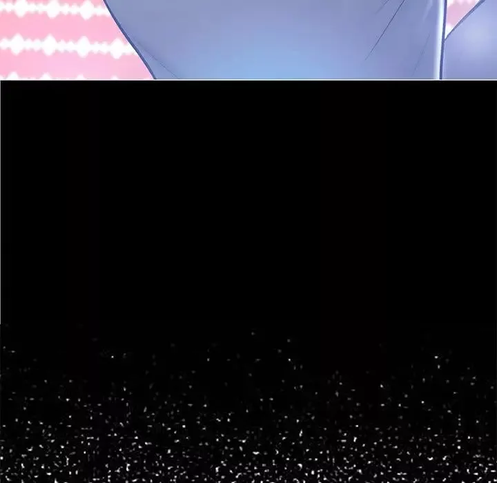俏儿媳-第14话 - 图片 50