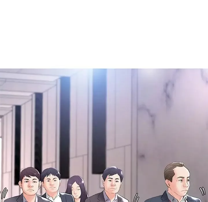 俏儿媳-第14话 - 图片 54