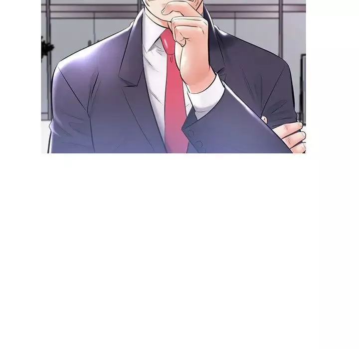 俏儿媳-第14话 - 图片 71