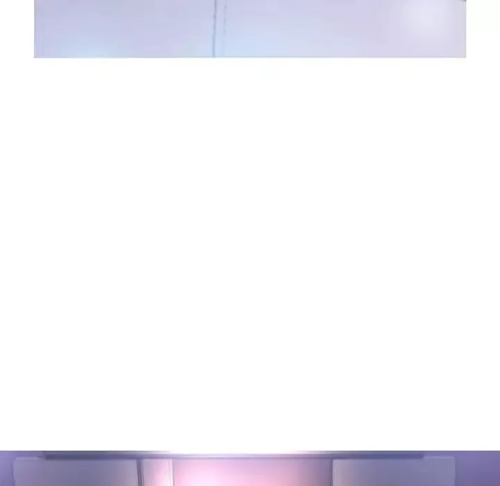 俏兒媳第15話