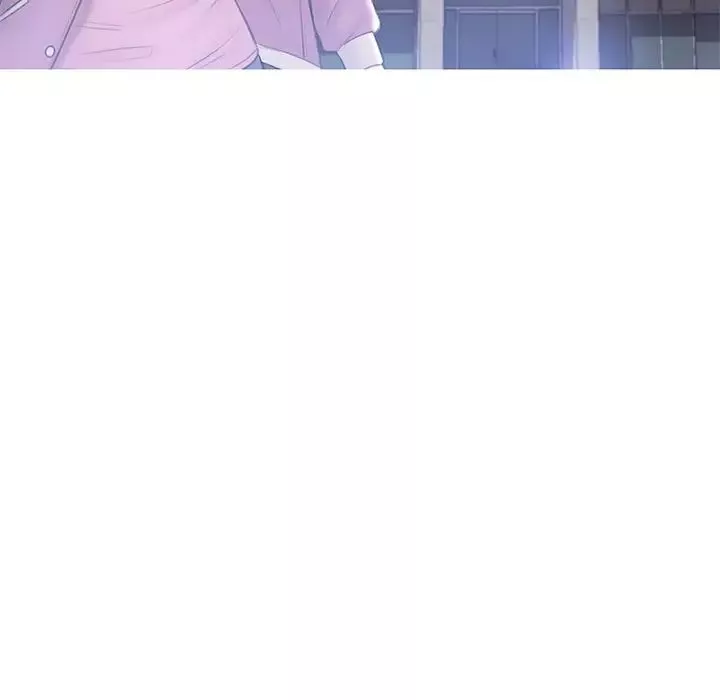 俏兒媳第16話