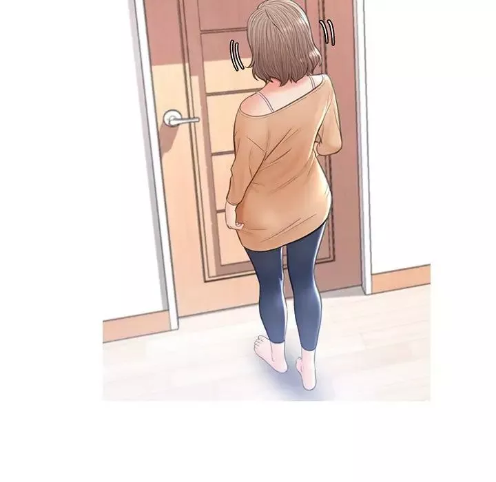 俏兒媳第16話