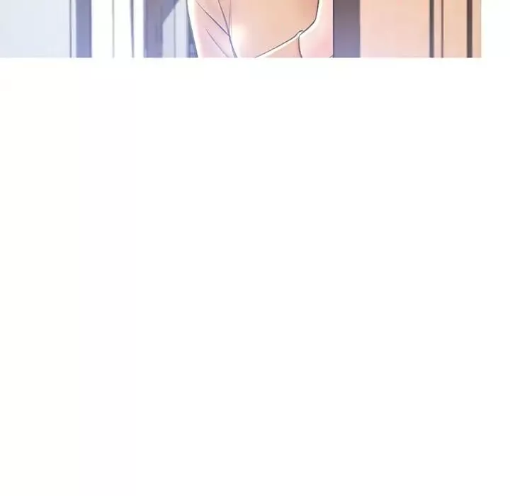 俏兒媳第16話