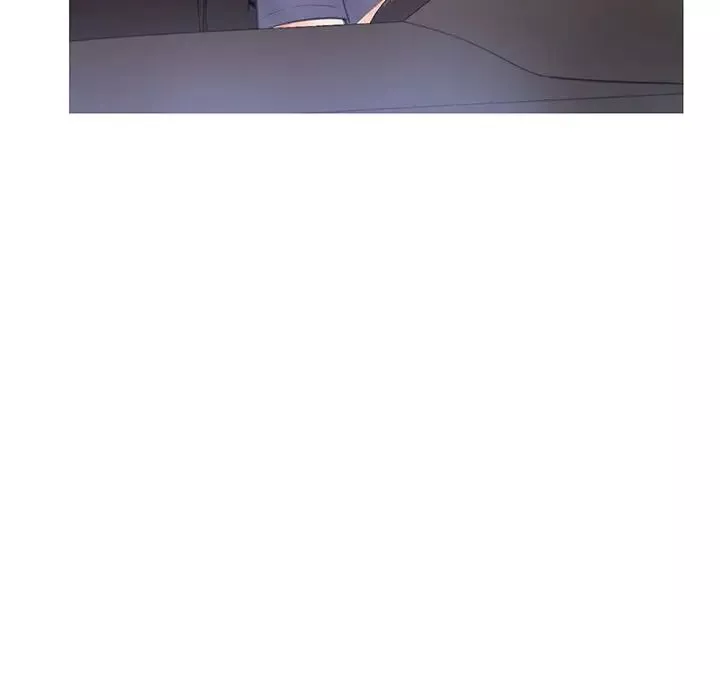 俏兒媳第17話