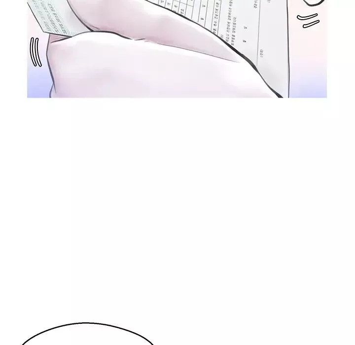 俏兒媳第17話