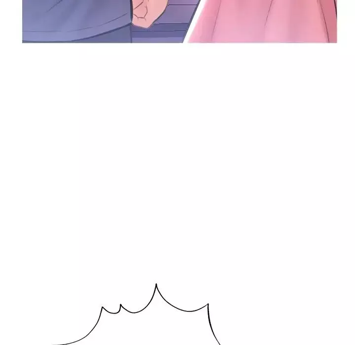 俏儿媳-第18话 - 图片 57