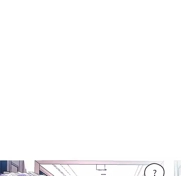 俏兒媳第19話