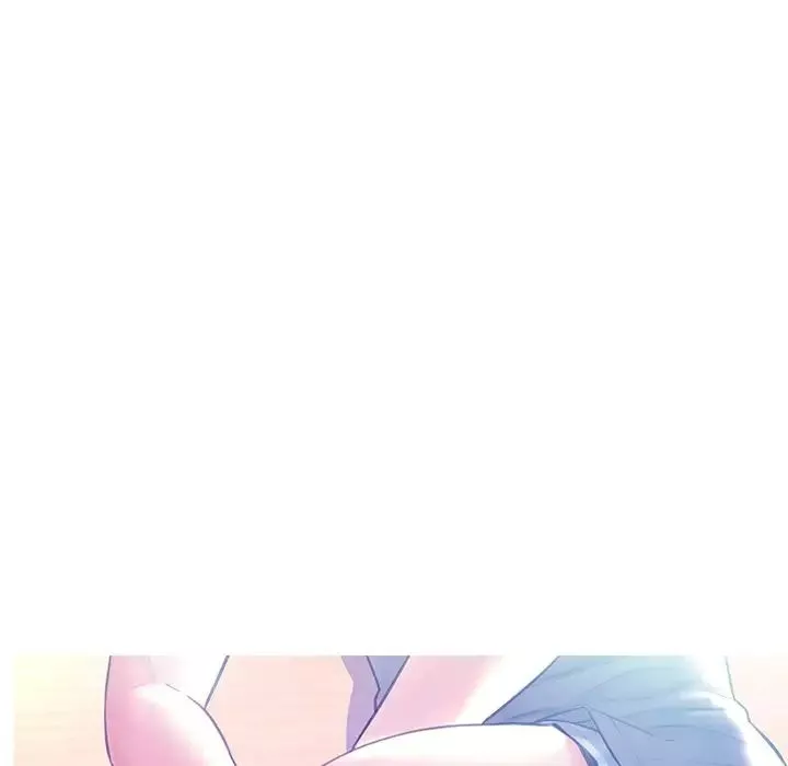 俏兒媳第20話