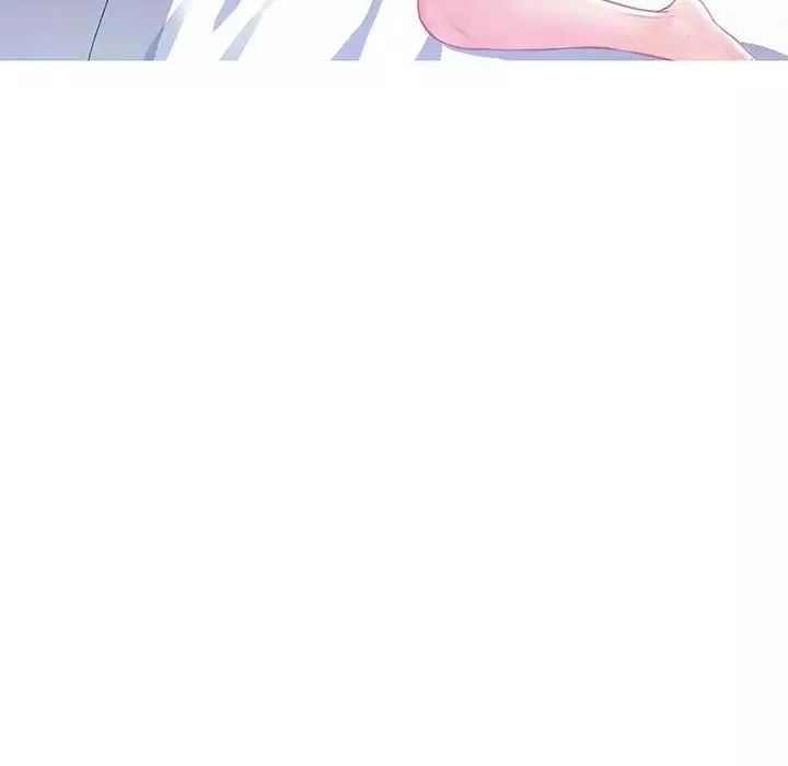 俏儿媳-第20话 - 图片 78