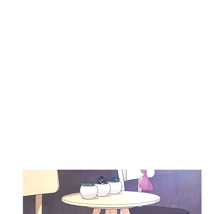 俏兒媳第21話